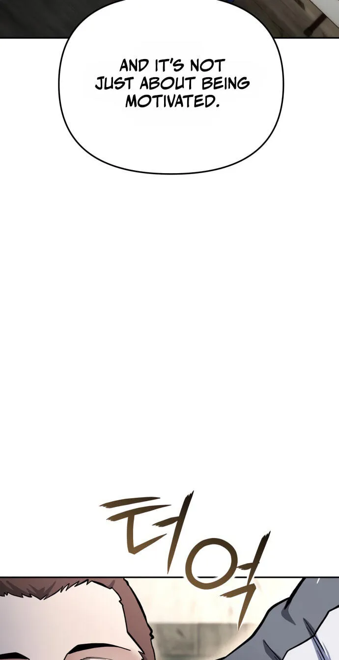 The Unrivaled Labyrinth Architect Chapter 31 page 94 - 