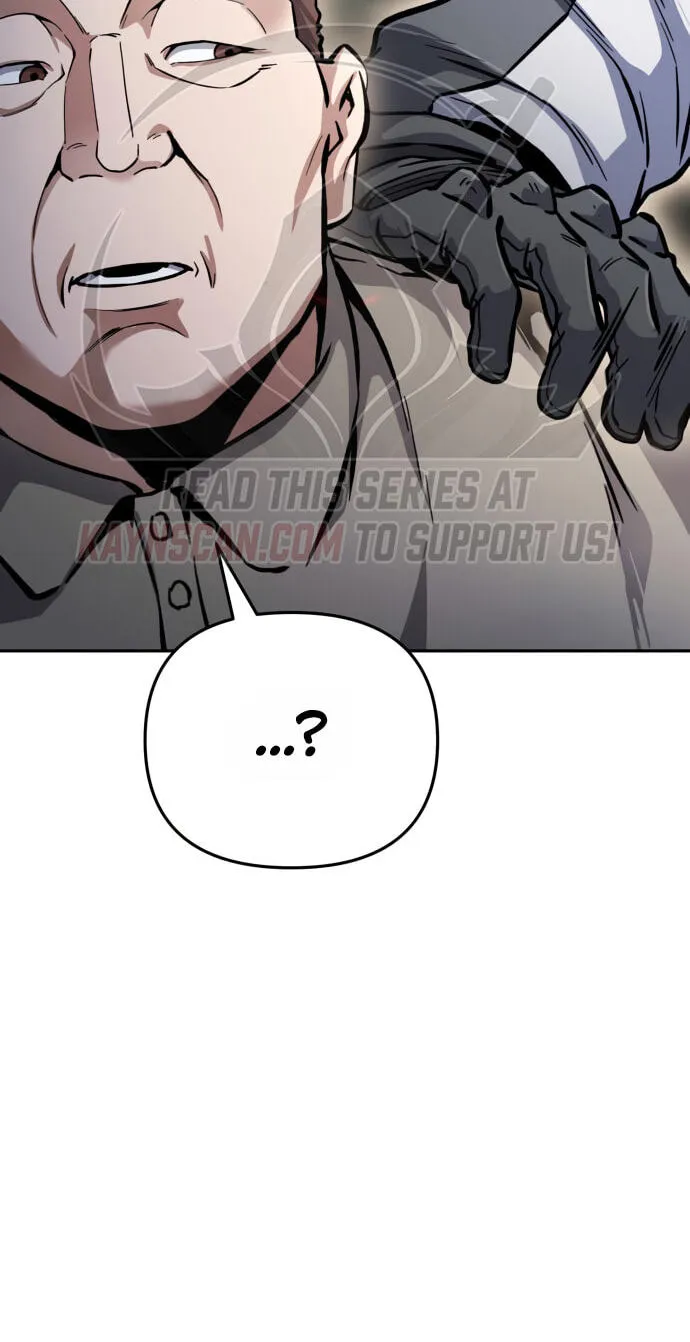 The Unrivaled Labyrinth Architect Chapter 31 page 95 - 
