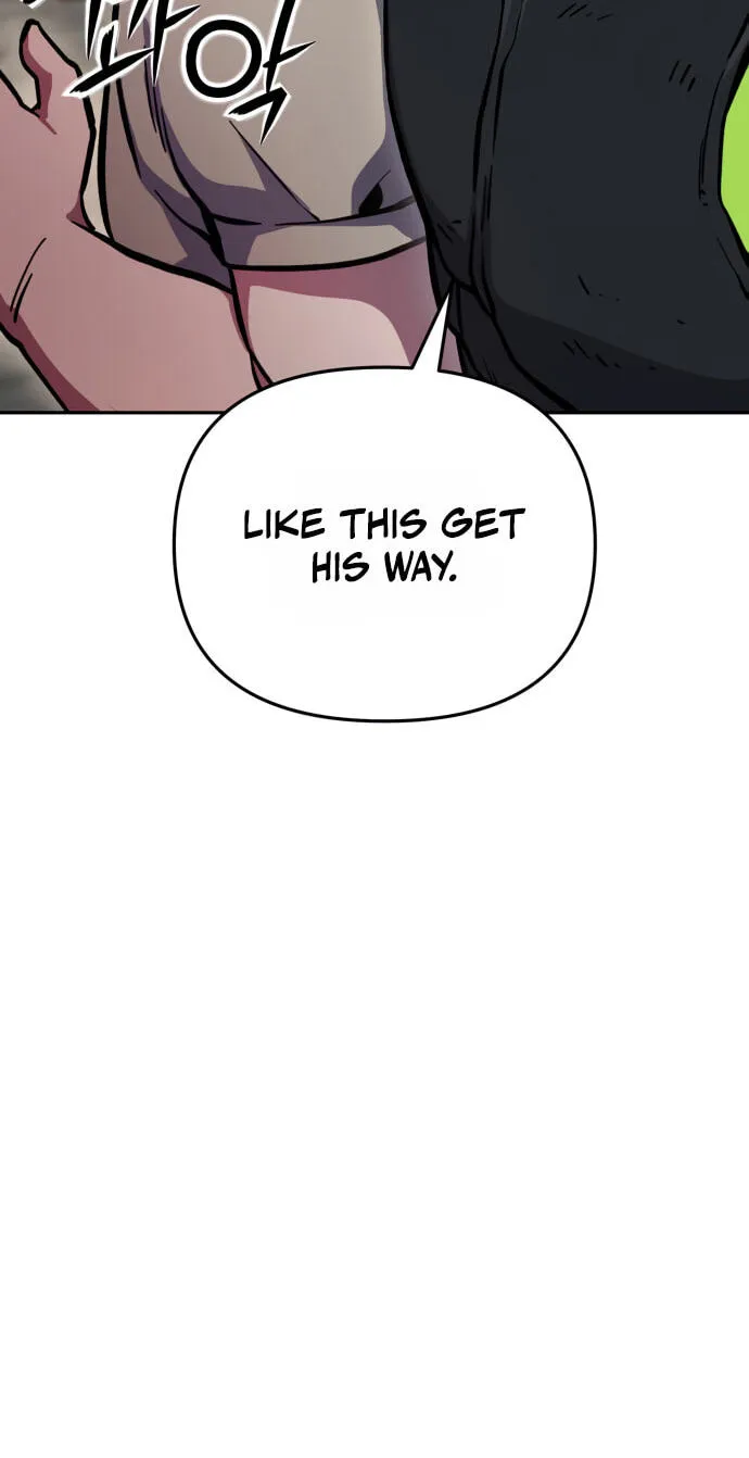 The Unrivaled Labyrinth Architect Chapter 31 page 97 - 