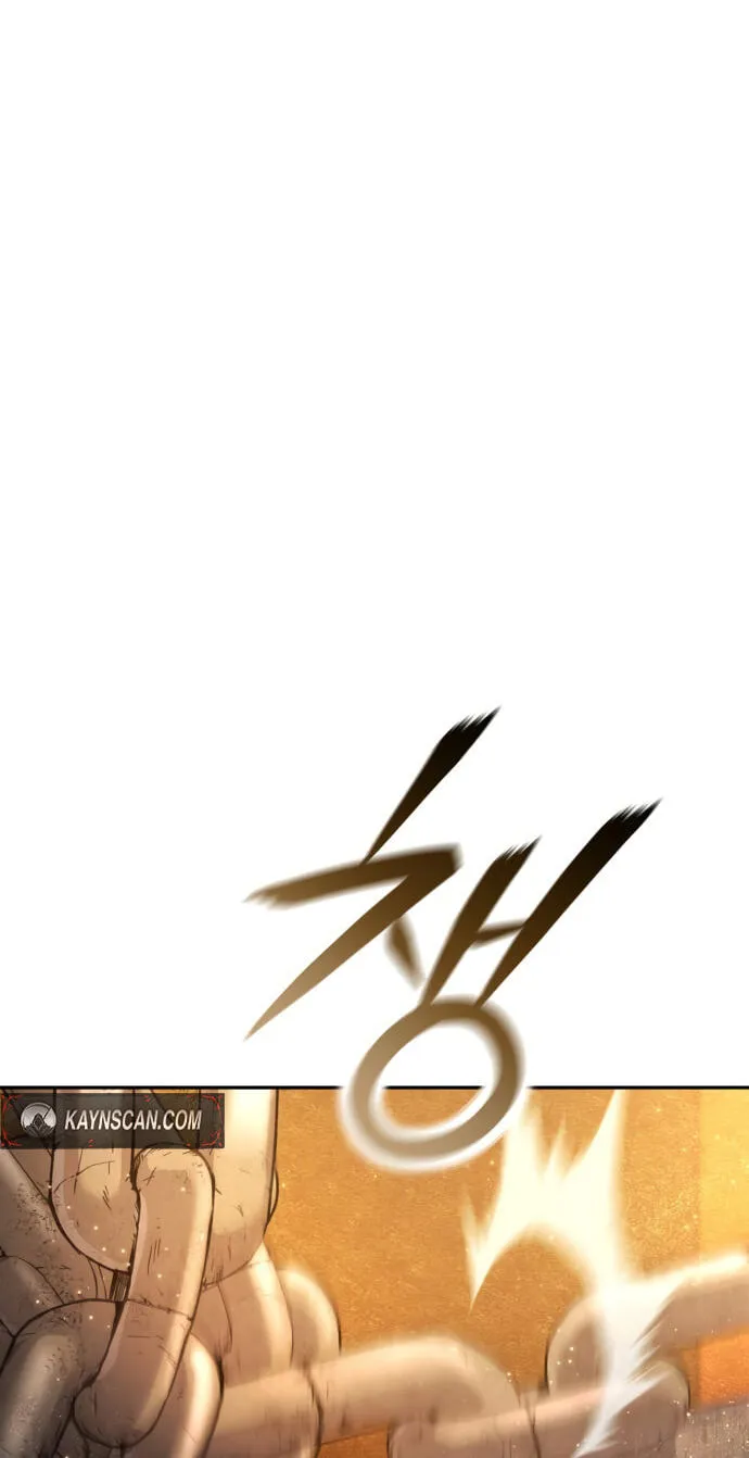 The Unrivaled Labyrinth Architect Chapter 31 page 99 - 