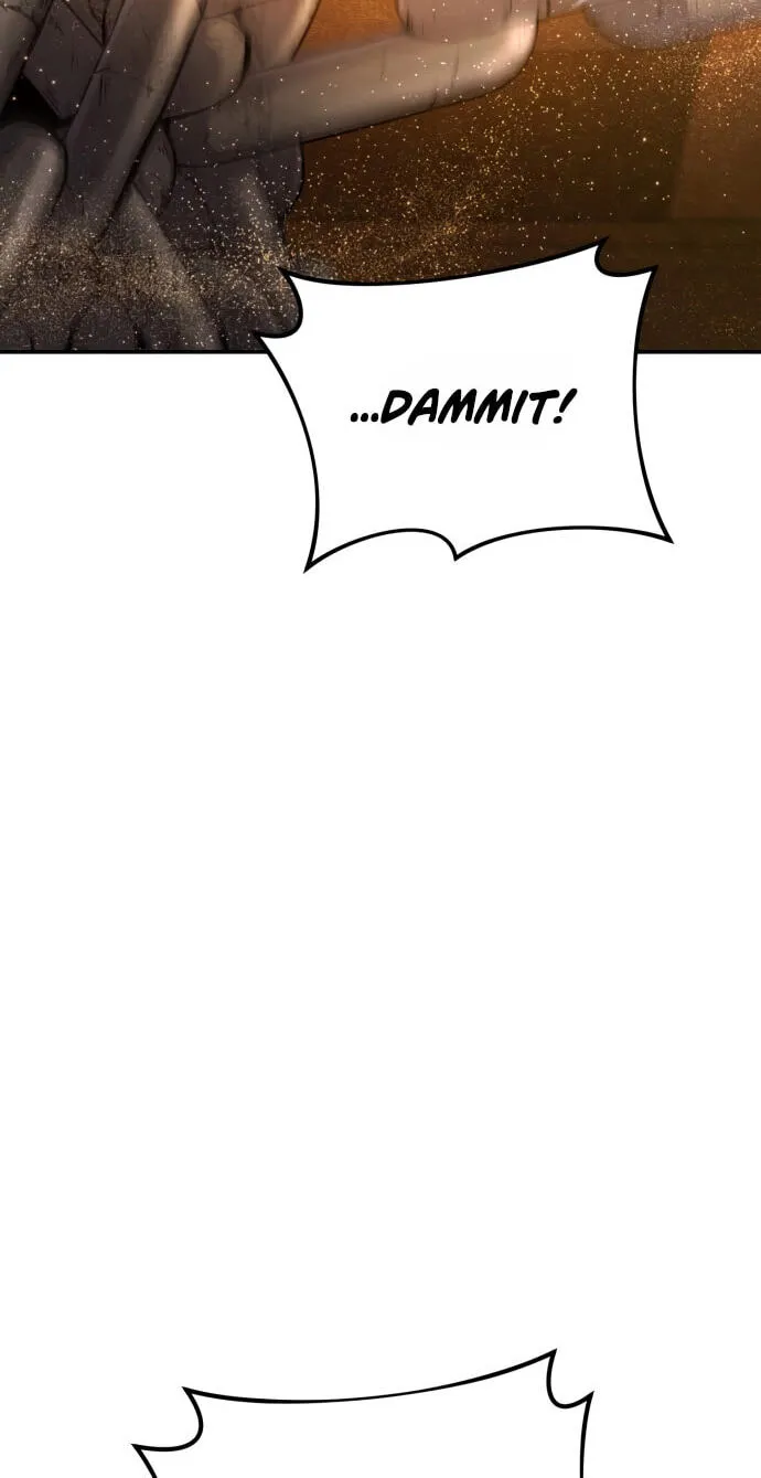 The Unrivaled Labyrinth Architect Chapter 31 page 100 - 