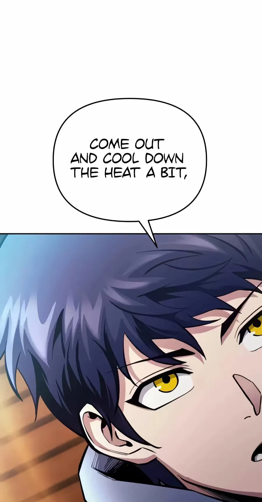 The Unrivaled Labyrinth Architect Chapter 32 page 101 - 