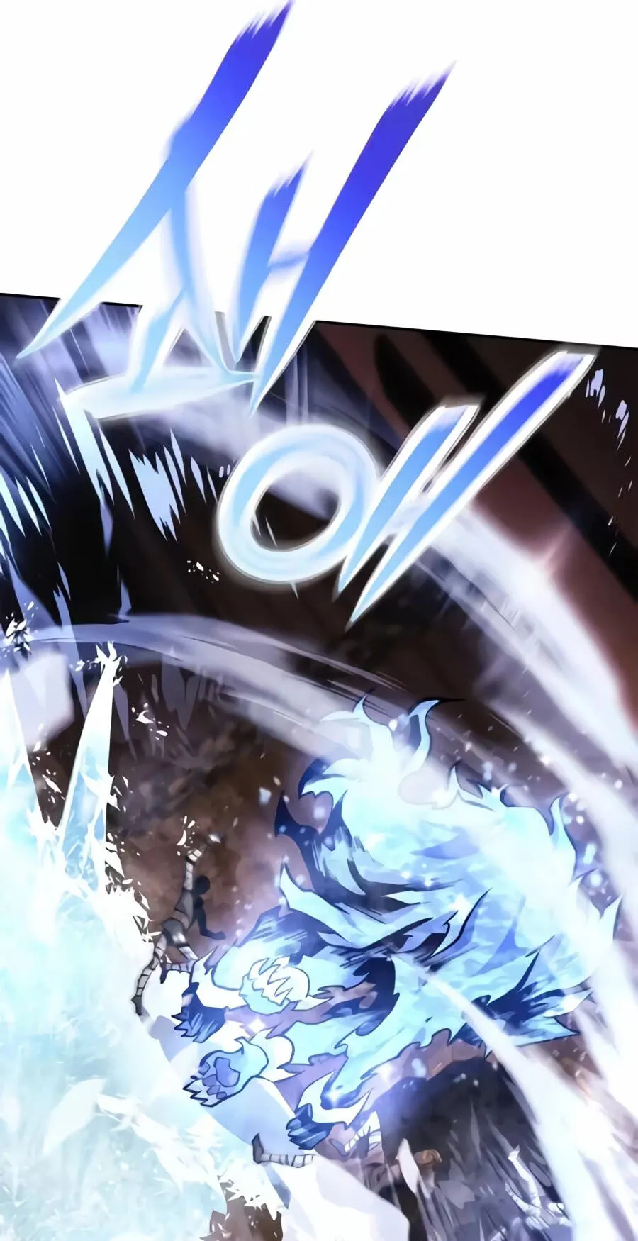 The Unrivaled Labyrinth Architect Chapter 32 page 104 - 