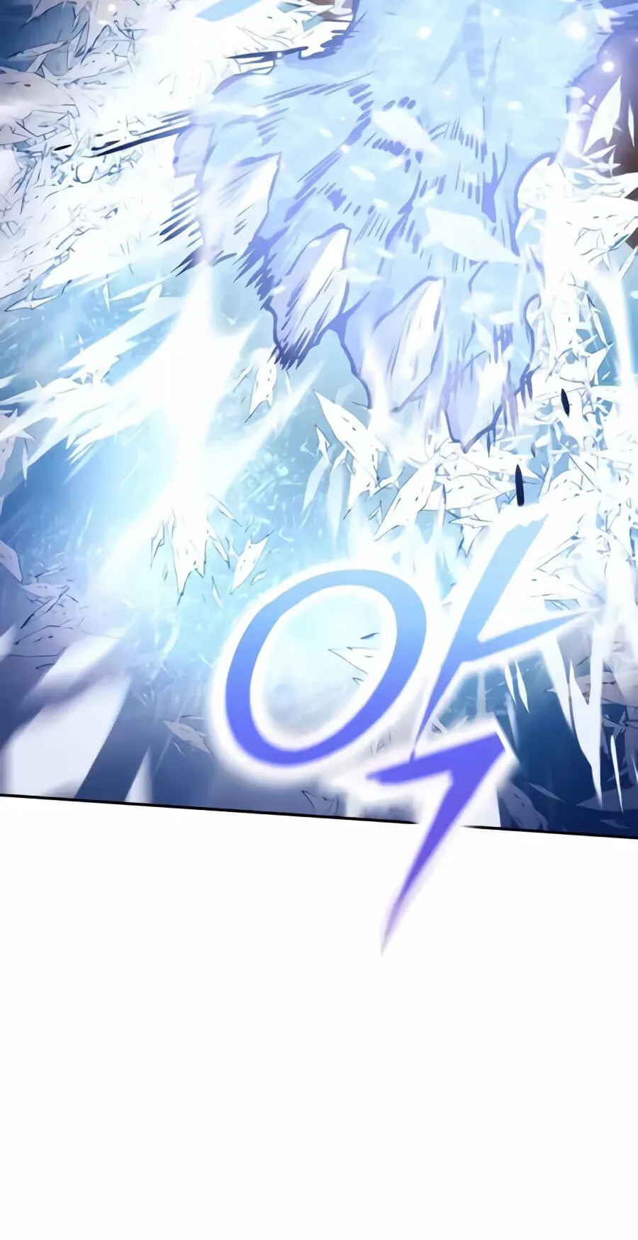 The Unrivaled Labyrinth Architect Chapter 32 page 106 - 