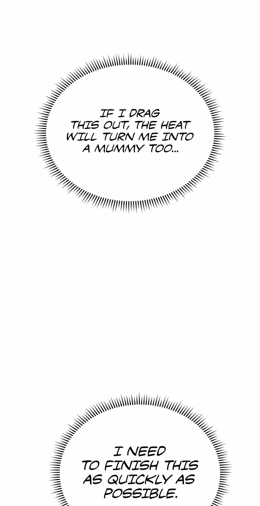 The Unrivaled Labyrinth Architect Chapter 32 page 12 - 