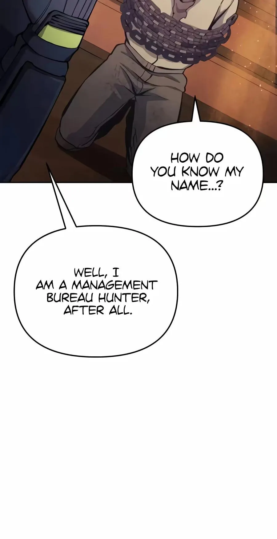 The Unrivaled Labyrinth Architect Chapter 32 page 118 - 