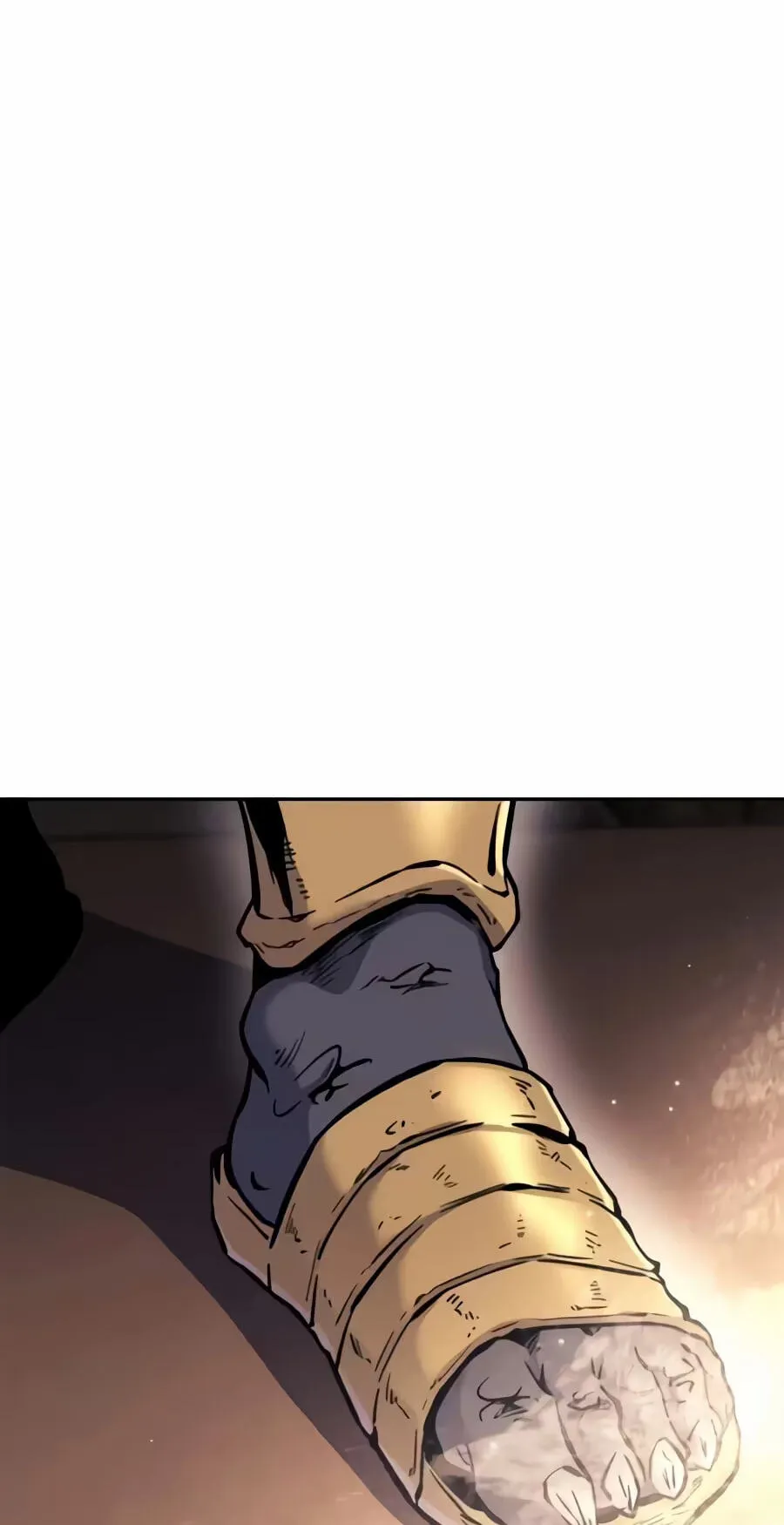 The Unrivaled Labyrinth Architect Chapter 32 page 122 - 