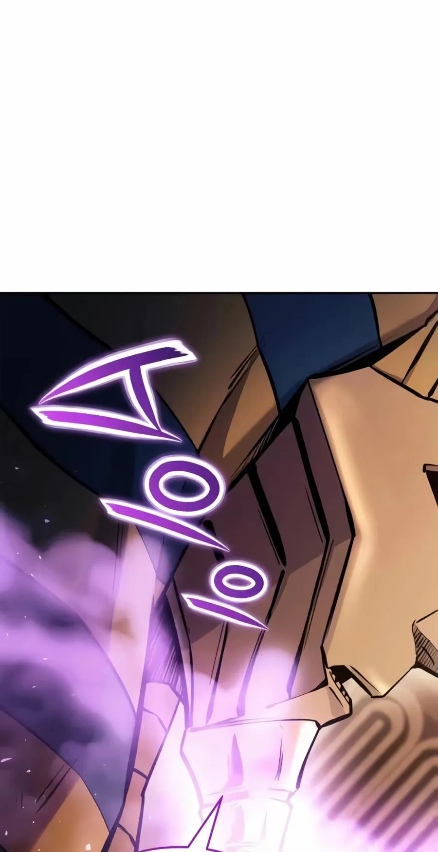 The Unrivaled Labyrinth Architect Chapter 32 page 125 - 