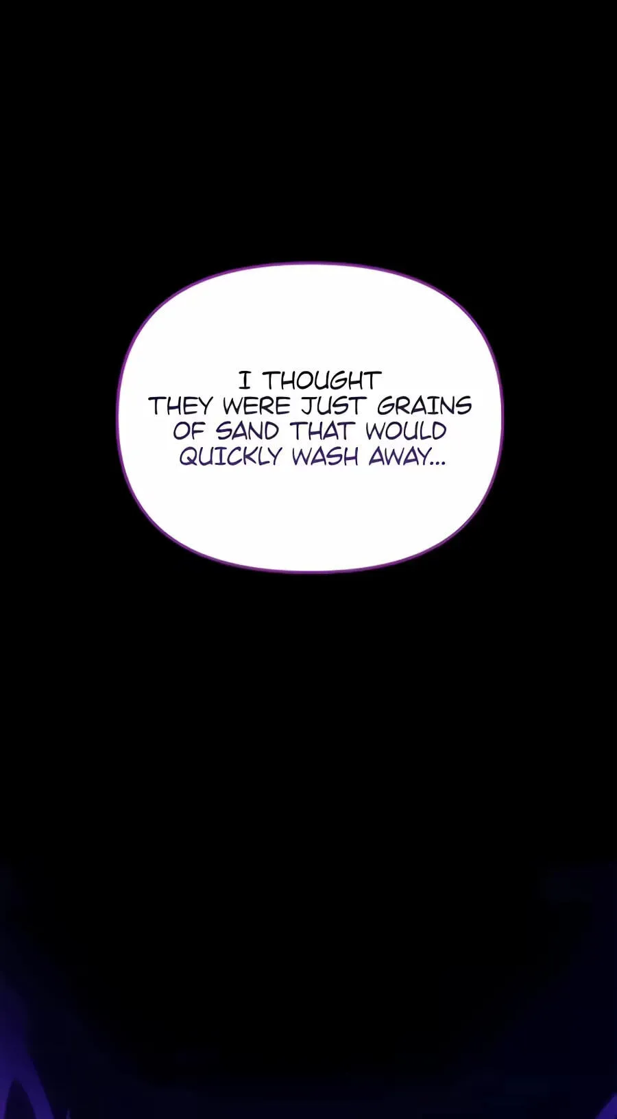 The Unrivaled Labyrinth Architect Chapter 32 page 128 - 