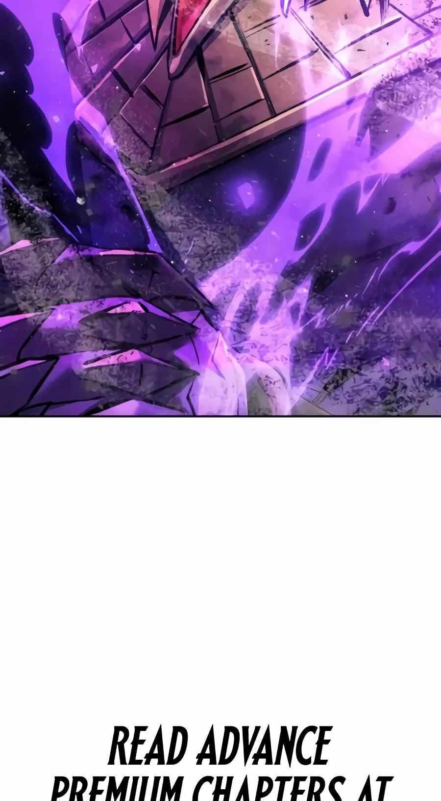 The Unrivaled Labyrinth Architect Chapter 32 page 130 - 