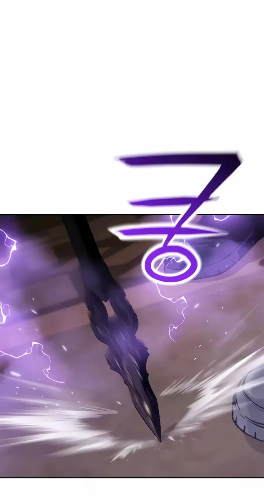 The Unrivaled Labyrinth Architect Chapter 32 page 17 - 