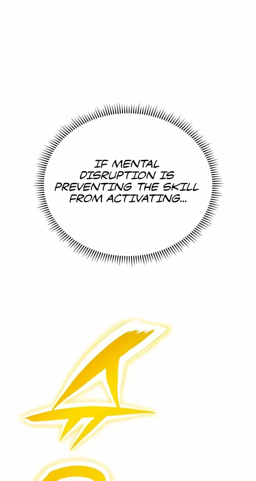 The Unrivaled Labyrinth Architect Chapter 32 page 26 - 