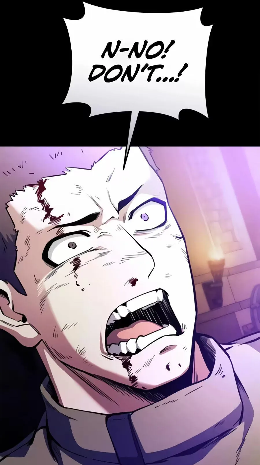 The Unrivaled Labyrinth Architect Chapter 32 page 33 - 