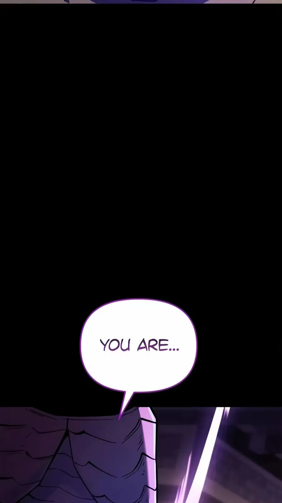 The Unrivaled Labyrinth Architect Chapter 32 page 34 - 