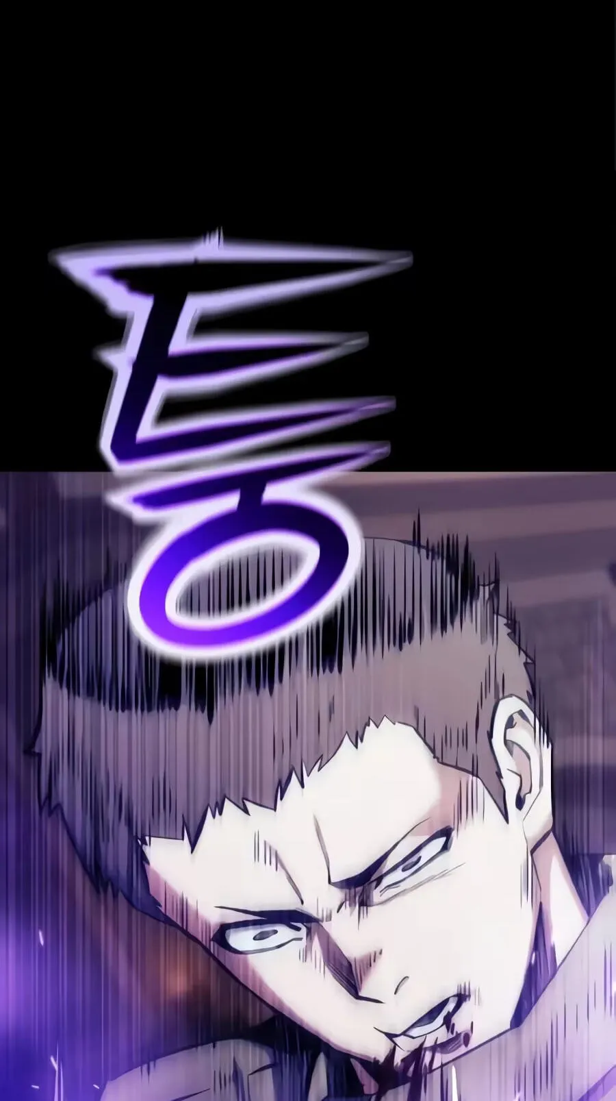 The Unrivaled Labyrinth Architect Chapter 32 page 36 - 