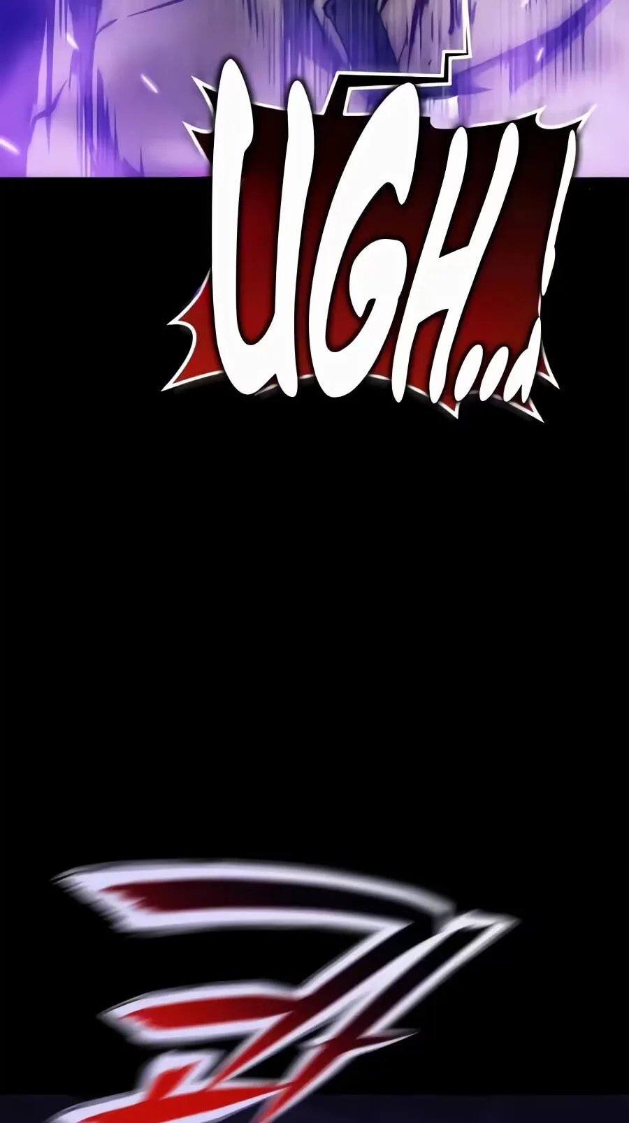 The Unrivaled Labyrinth Architect Chapter 32 page 37 - 