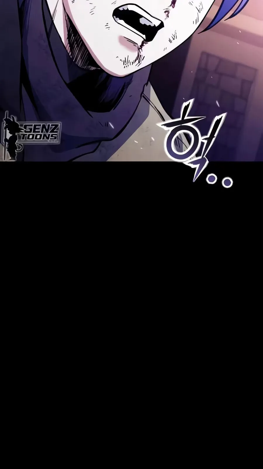 The Unrivaled Labyrinth Architect Chapter 32 page 40 - 