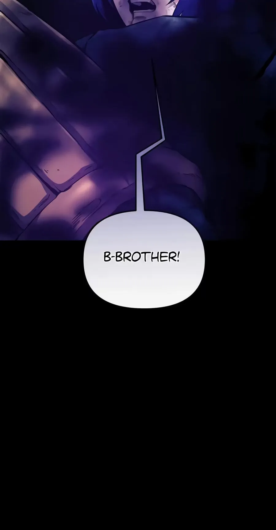 The Unrivaled Labyrinth Architect Chapter 32 page 43 - 