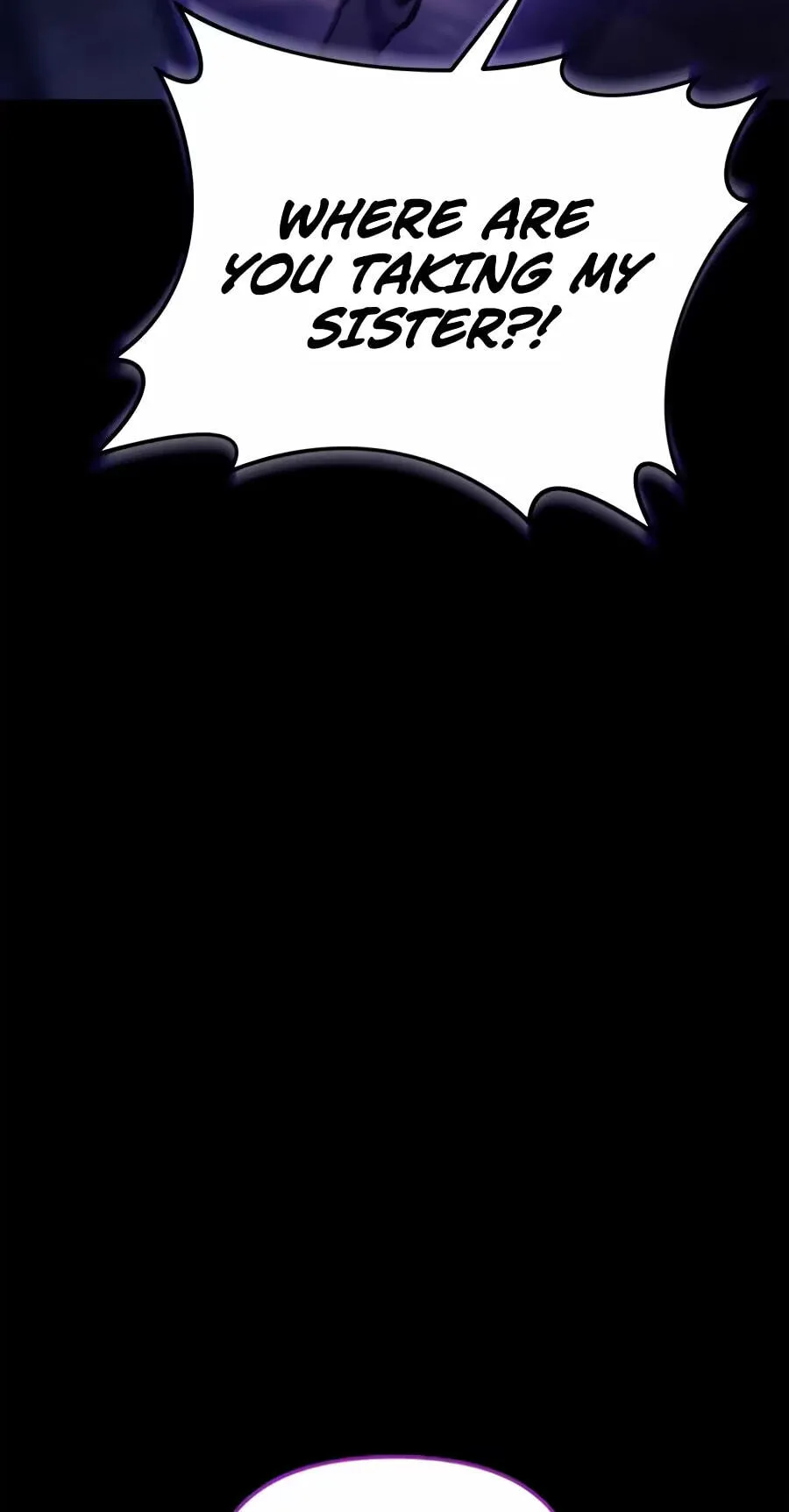 The Unrivaled Labyrinth Architect Chapter 32 page 45 - 