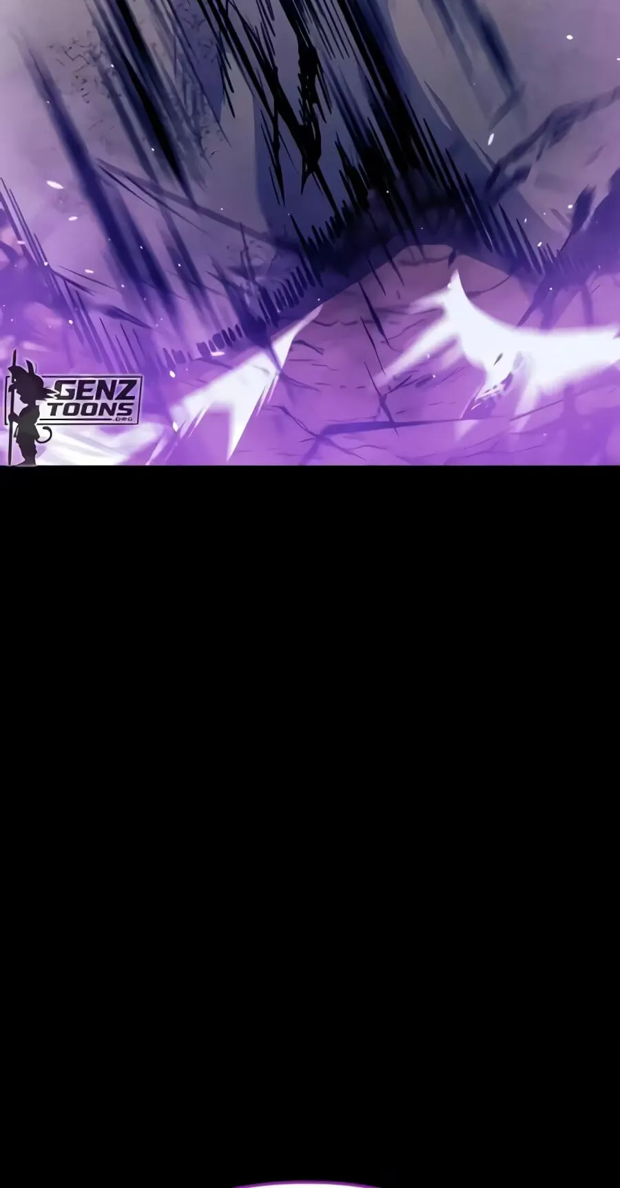 The Unrivaled Labyrinth Architect Chapter 32 page 48 - 