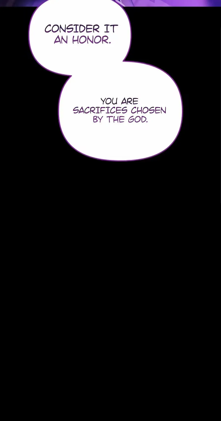 The Unrivaled Labyrinth Architect Chapter 32 page 50 - 