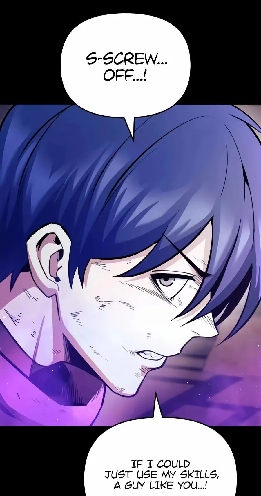 The Unrivaled Labyrinth Architect Chapter 32 page 51 - 