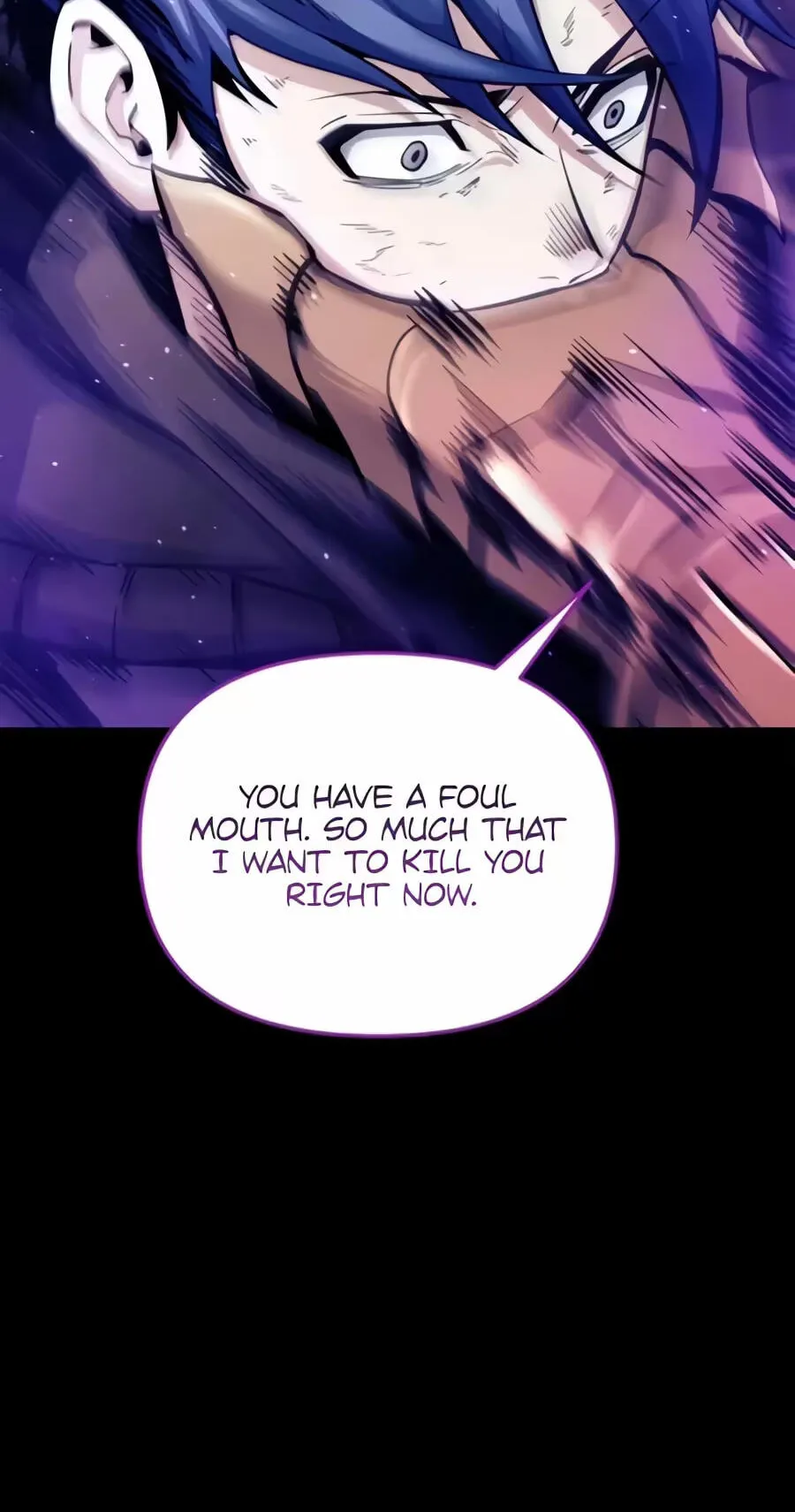 The Unrivaled Labyrinth Architect Chapter 32 page 53 - 