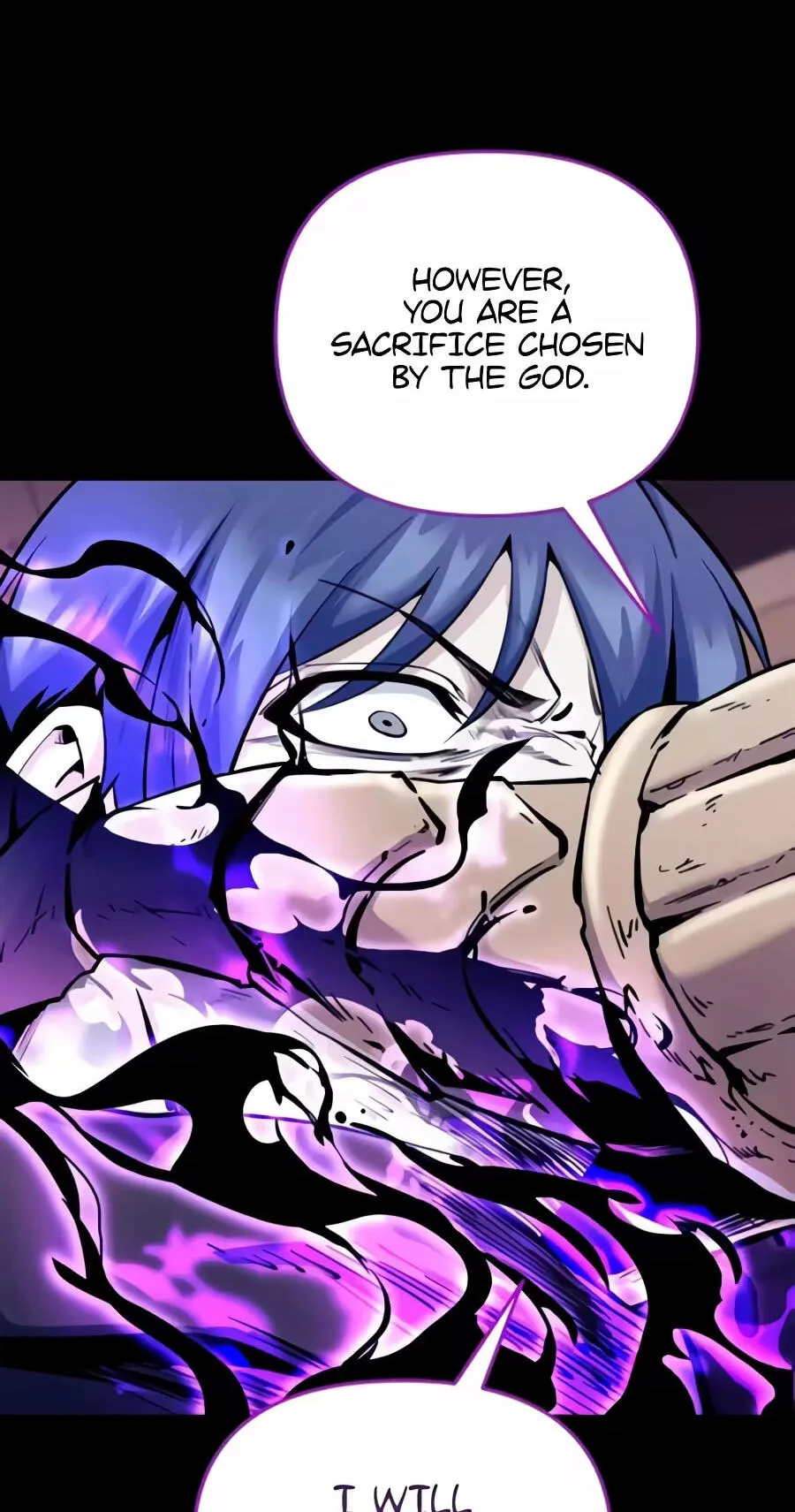The Unrivaled Labyrinth Architect Chapter 32 page 54 - 