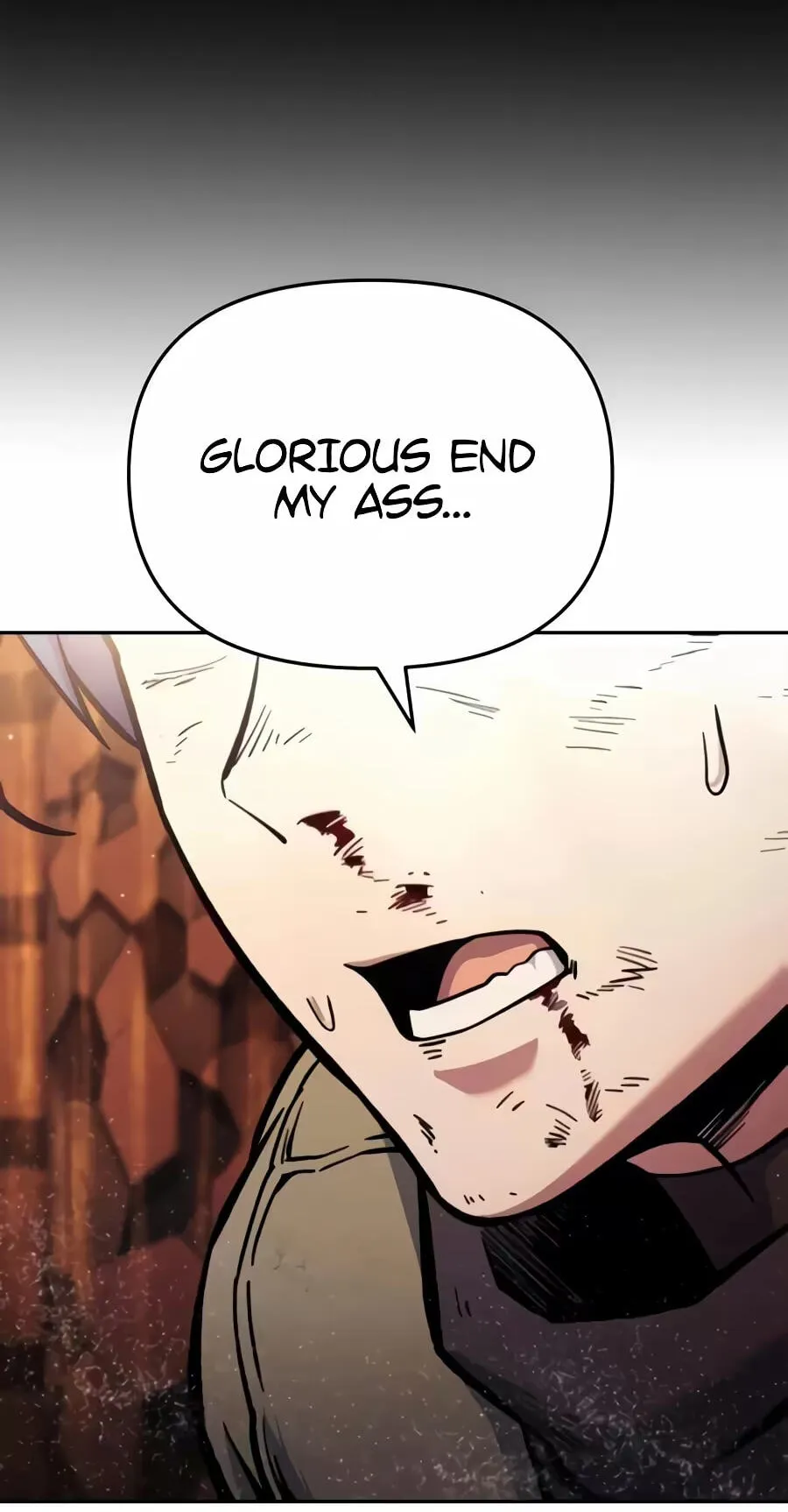 The Unrivaled Labyrinth Architect Chapter 32 page 58 - 