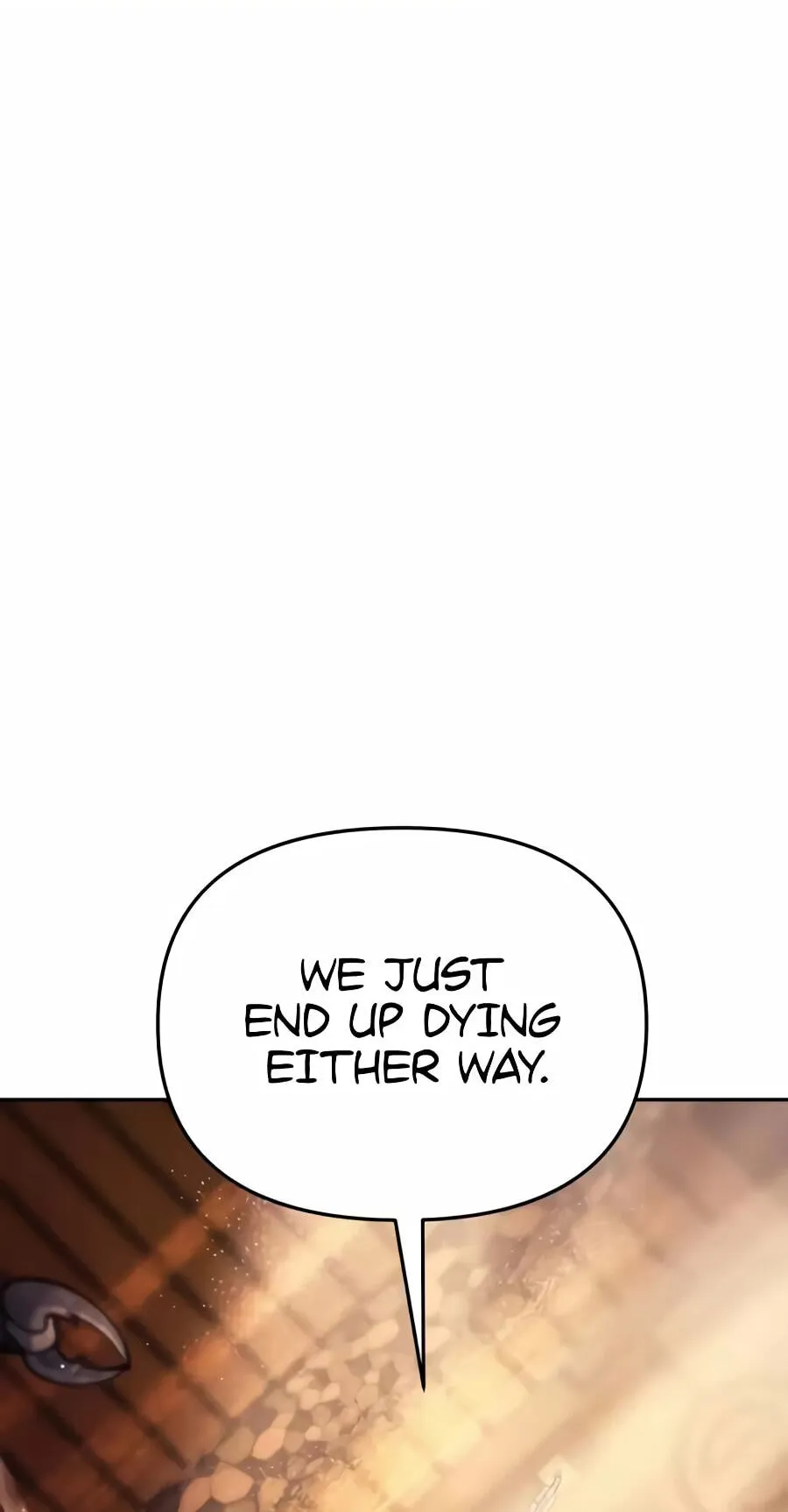 The Unrivaled Labyrinth Architect Chapter 32 page 59 - 
