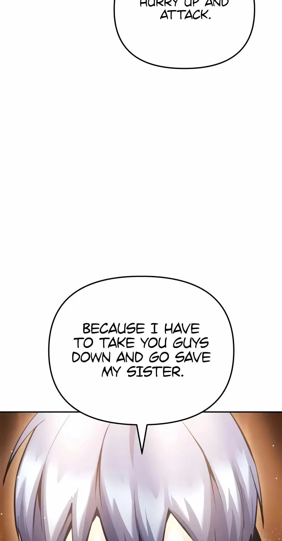 The Unrivaled Labyrinth Architect Chapter 32 page 62 - 