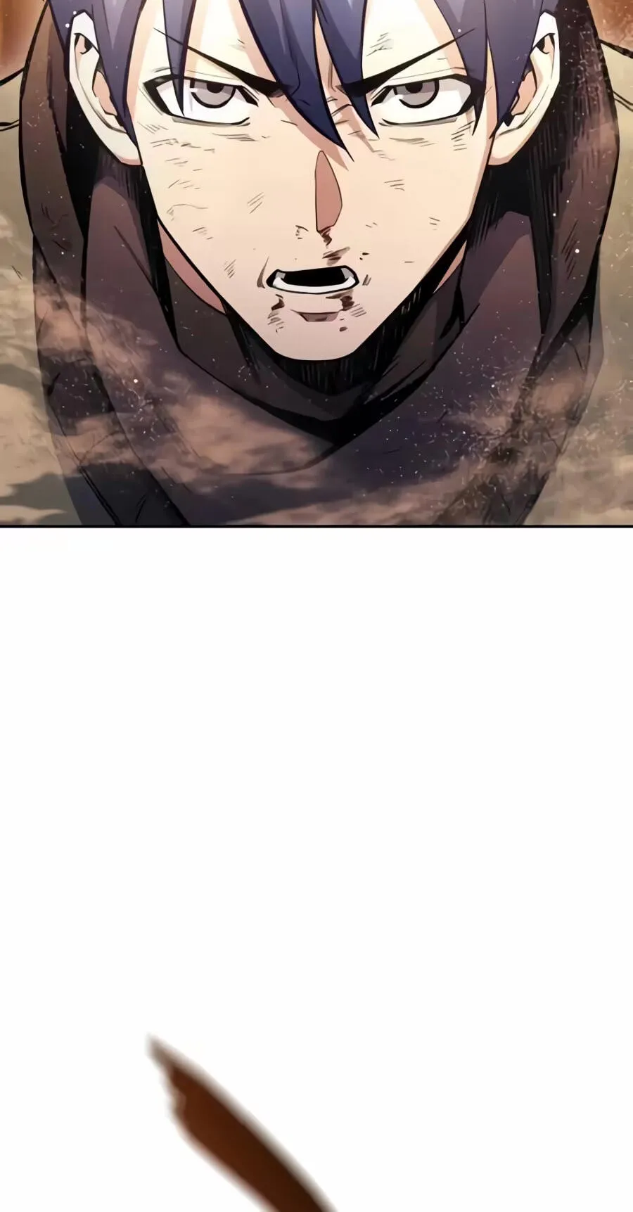 The Unrivaled Labyrinth Architect Chapter 32 page 63 - 