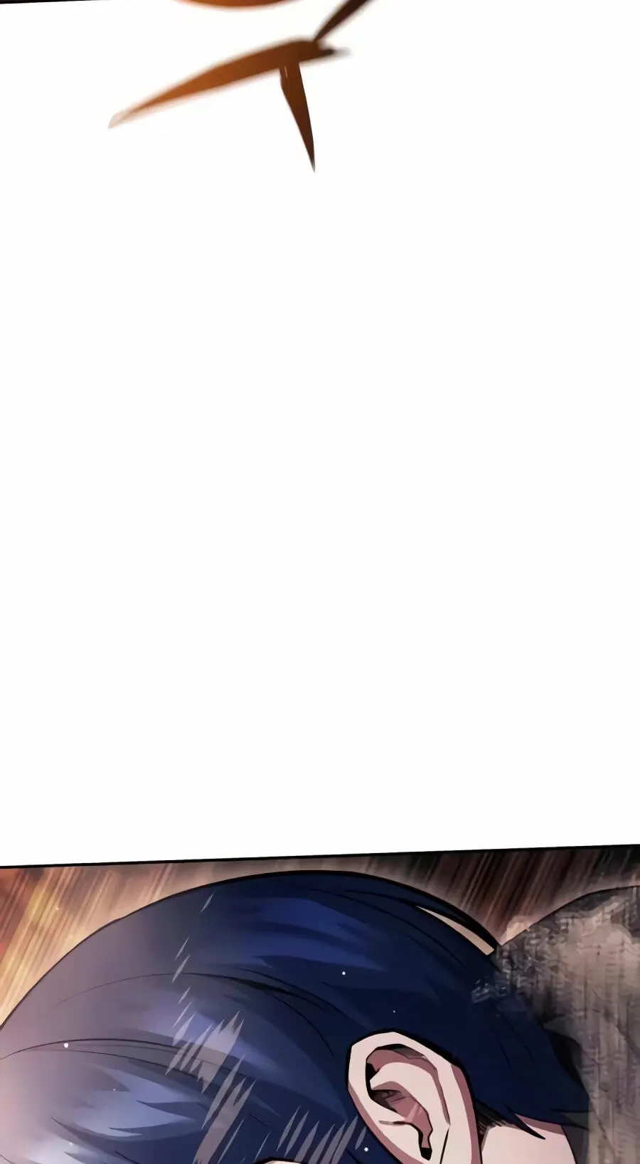 The Unrivaled Labyrinth Architect Chapter 32 page 65 - 