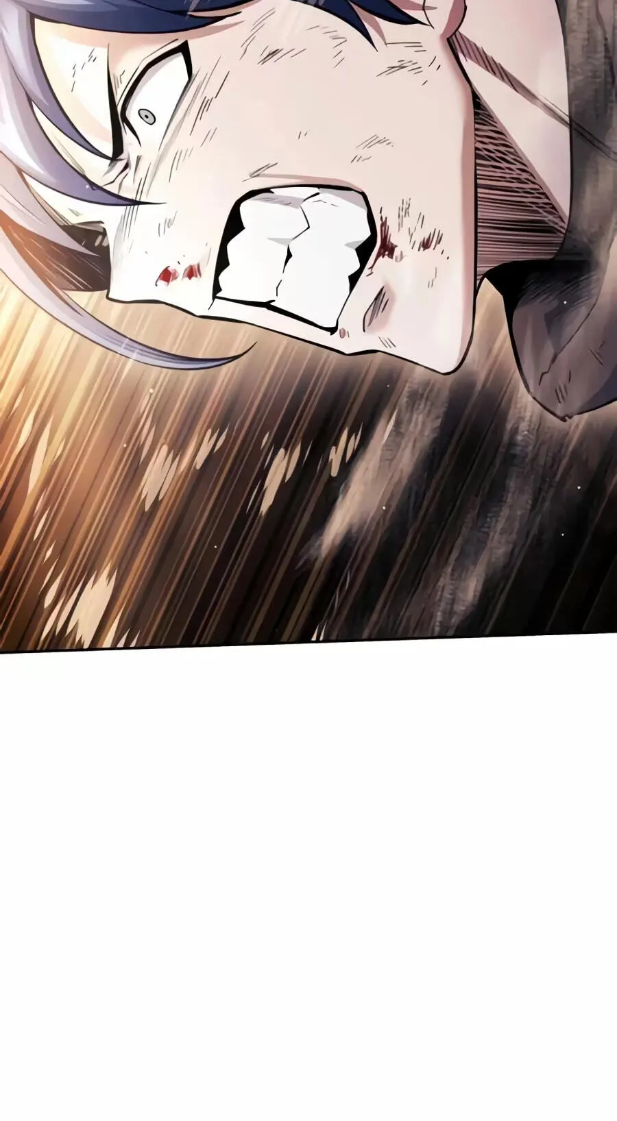 The Unrivaled Labyrinth Architect Chapter 32 page 66 - 