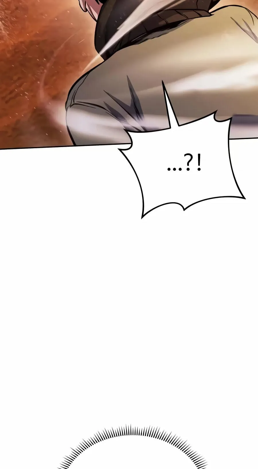 The Unrivaled Labyrinth Architect Chapter 32 page 68 - 