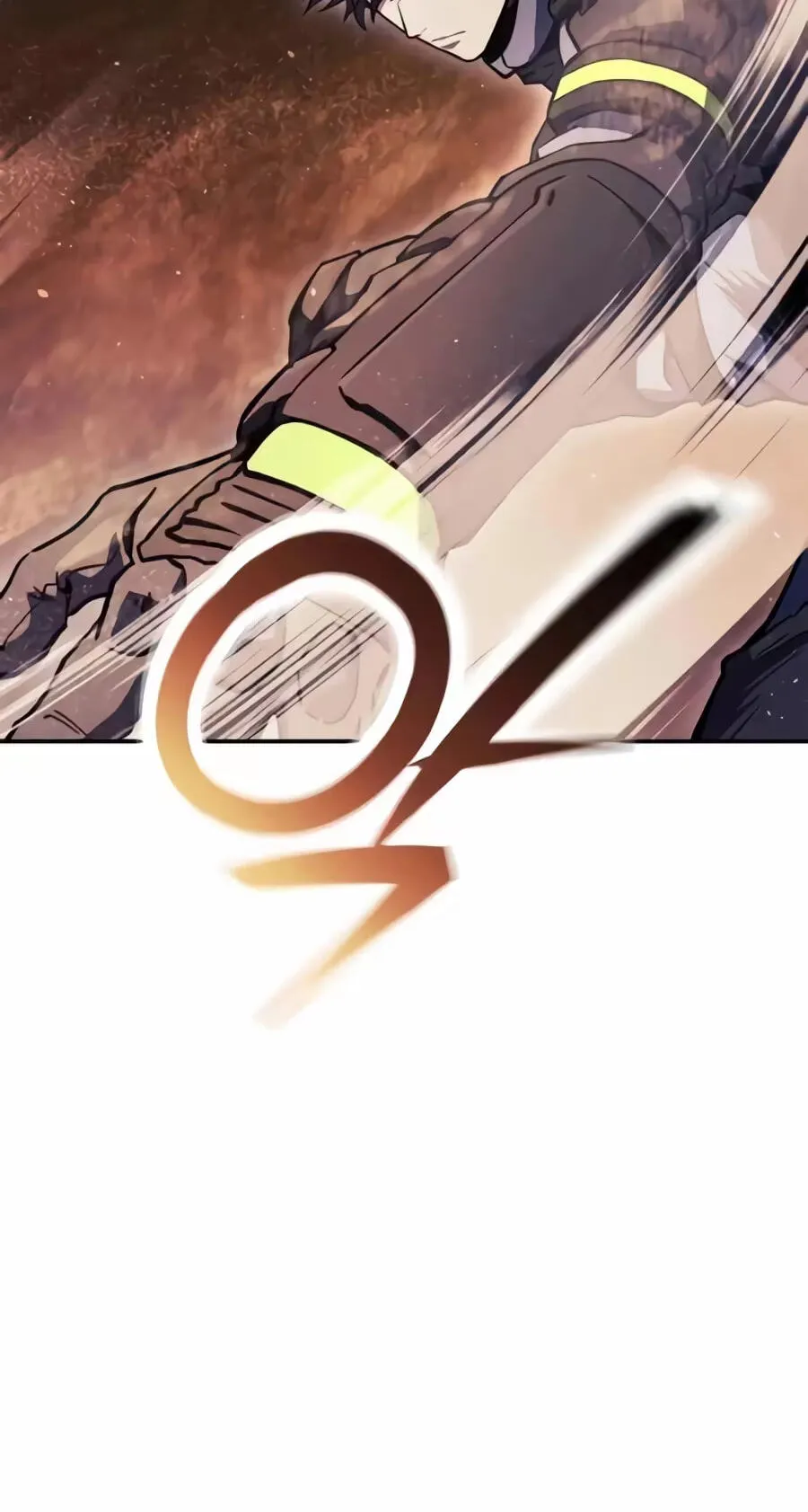 The Unrivaled Labyrinth Architect Chapter 32 page 74 - 