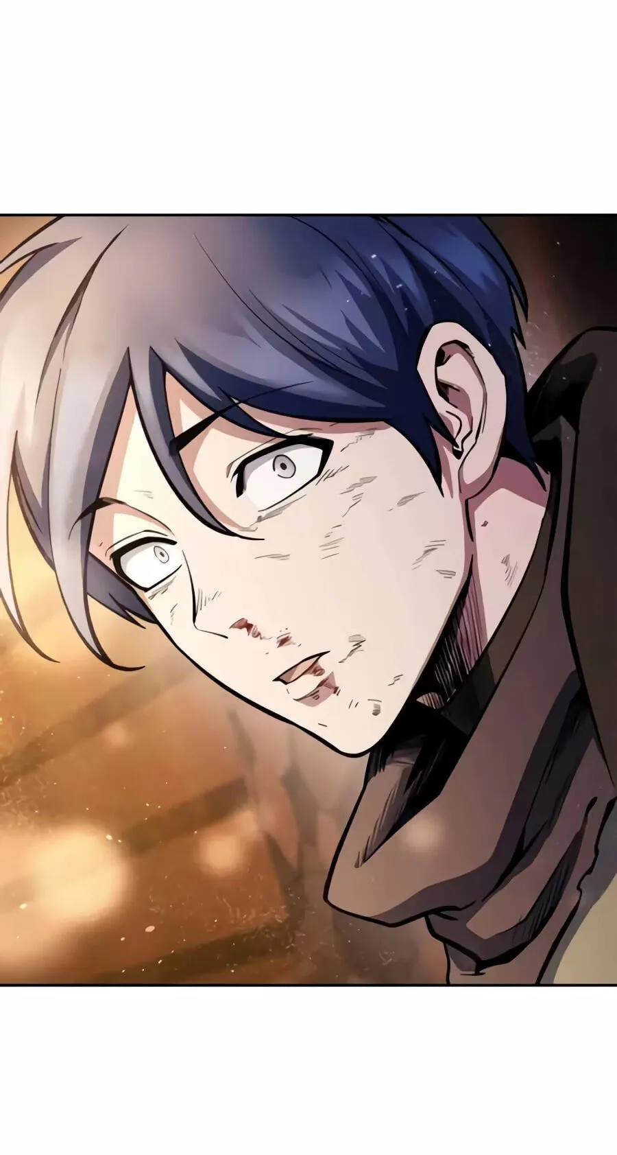 The Unrivaled Labyrinth Architect Chapter 32 page 75 - 
