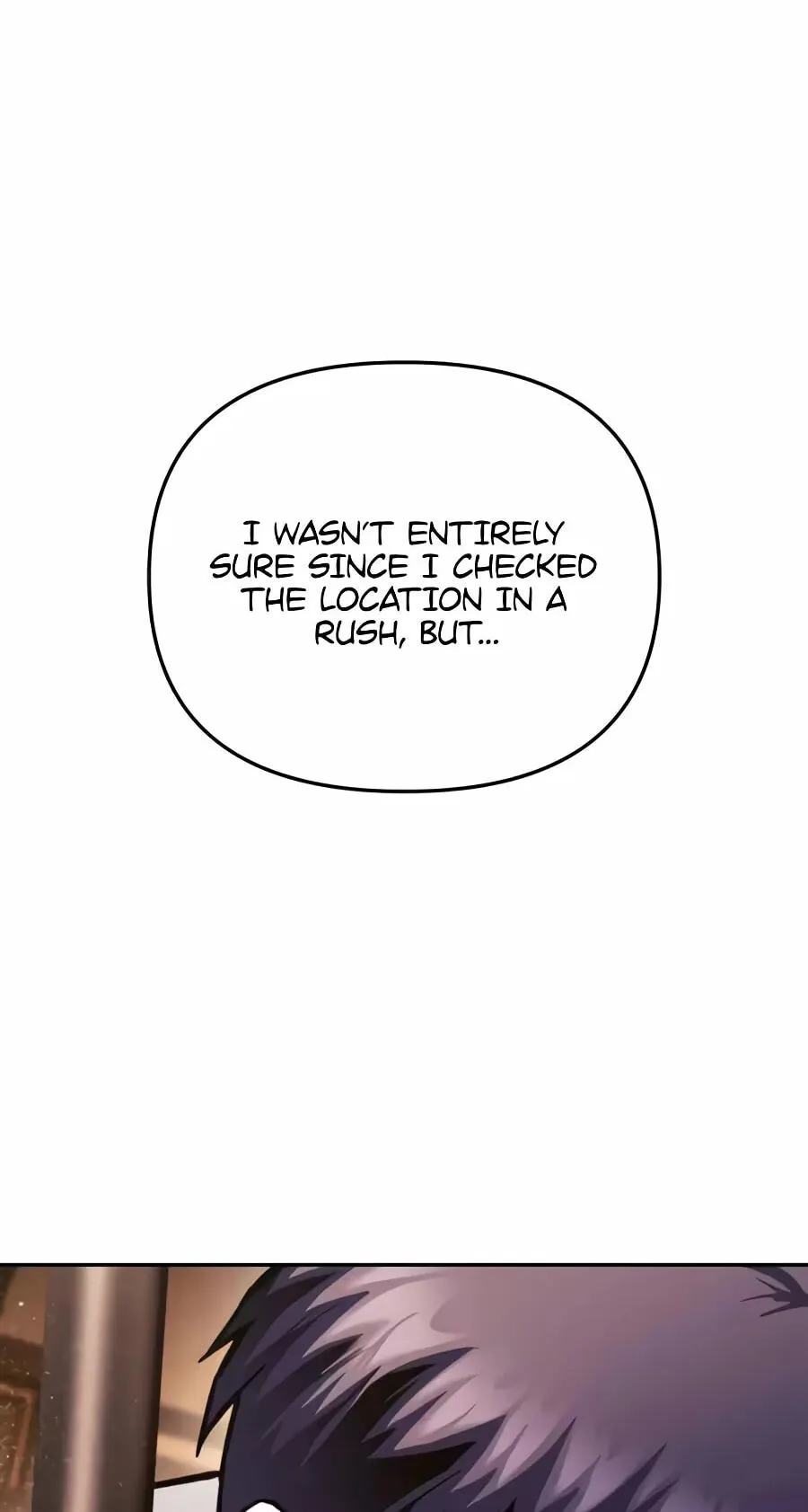 The Unrivaled Labyrinth Architect Chapter 32 page 76 - 