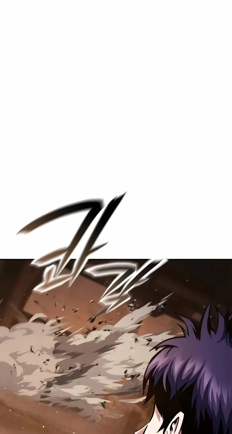 The Unrivaled Labyrinth Architect Chapter 32 page 78 - 