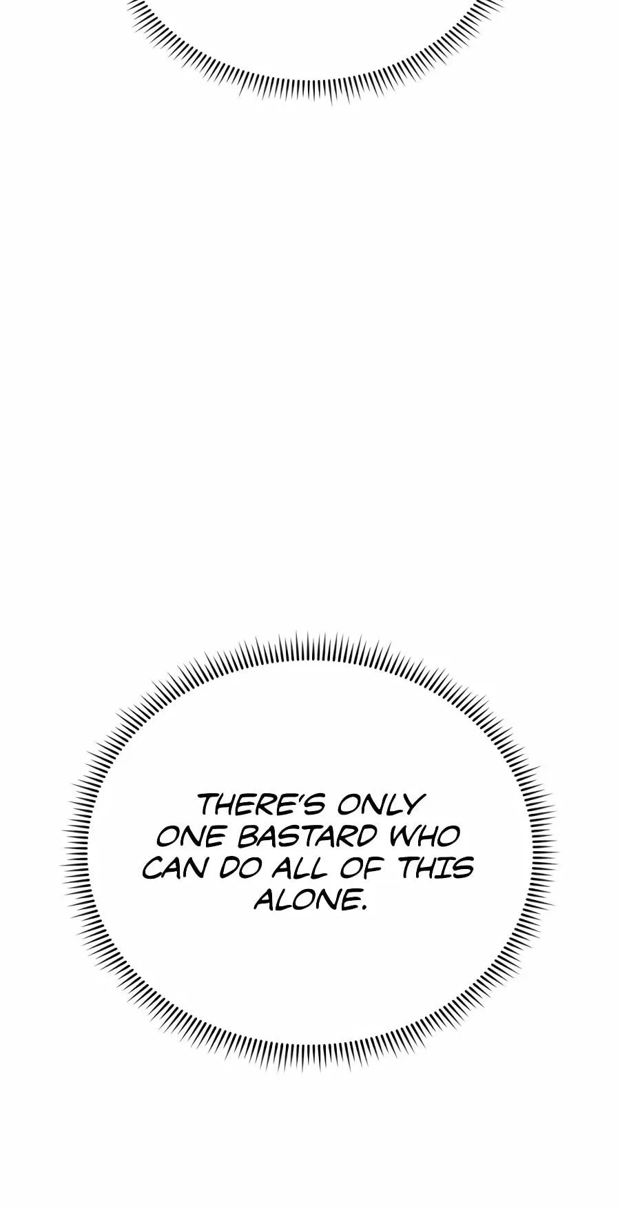 The Unrivaled Labyrinth Architect Chapter 32 page 85 - 