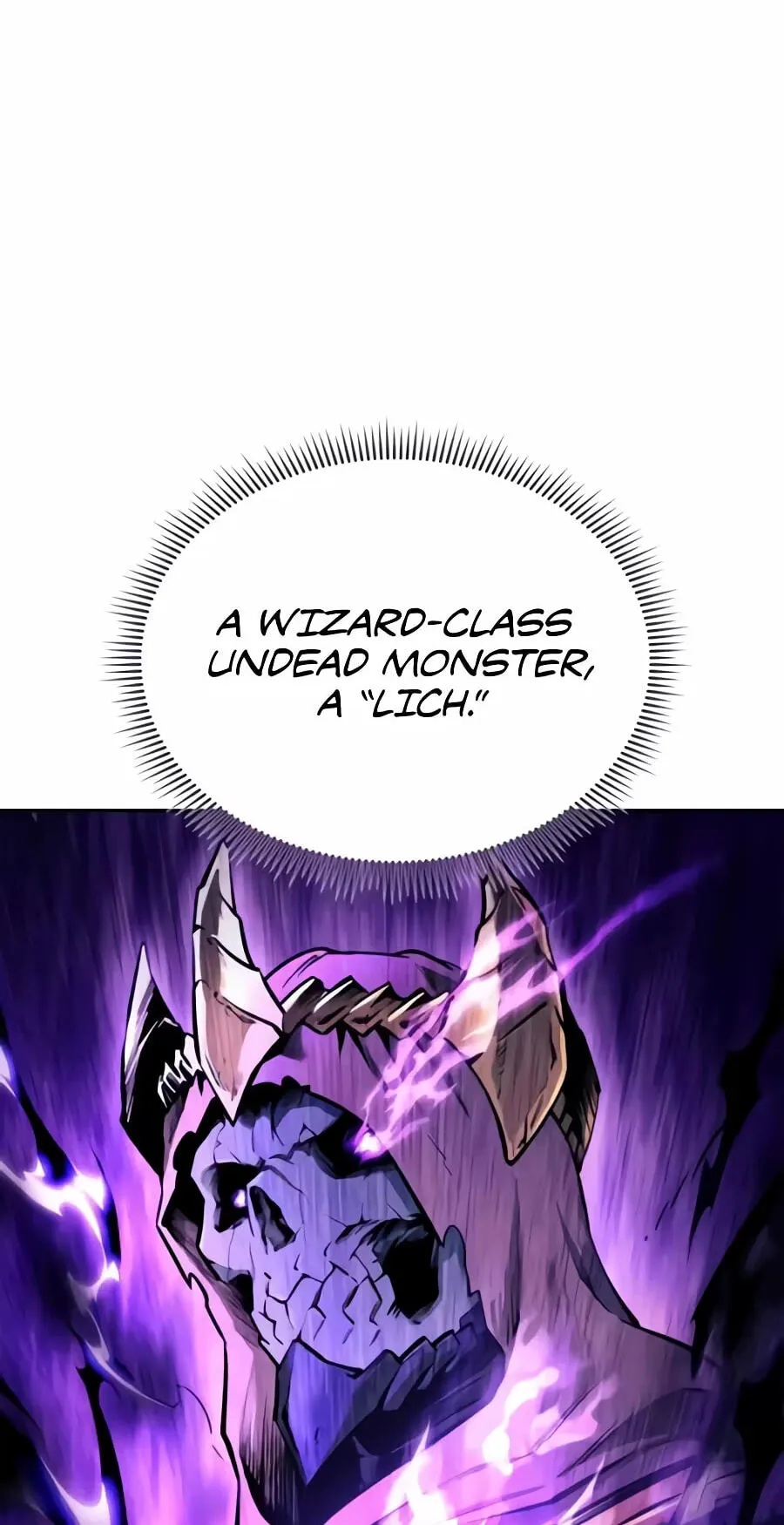 The Unrivaled Labyrinth Architect Chapter 32 page 86 - 