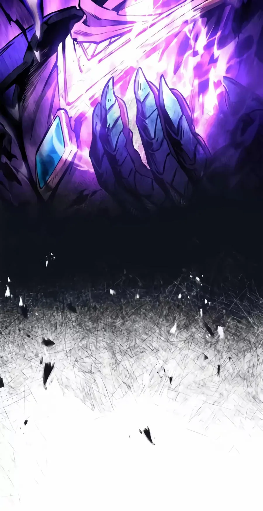 The Unrivaled Labyrinth Architect Chapter 32 page 87 - 