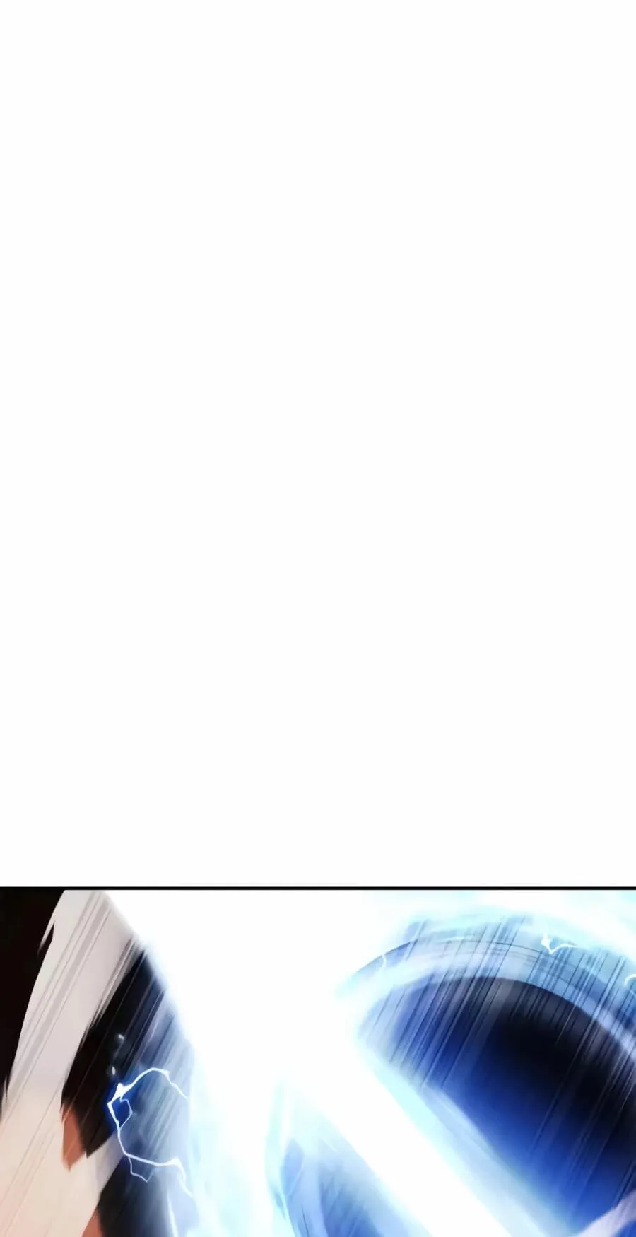 The Unrivaled Labyrinth Architect Chapter 32 page 91 - 