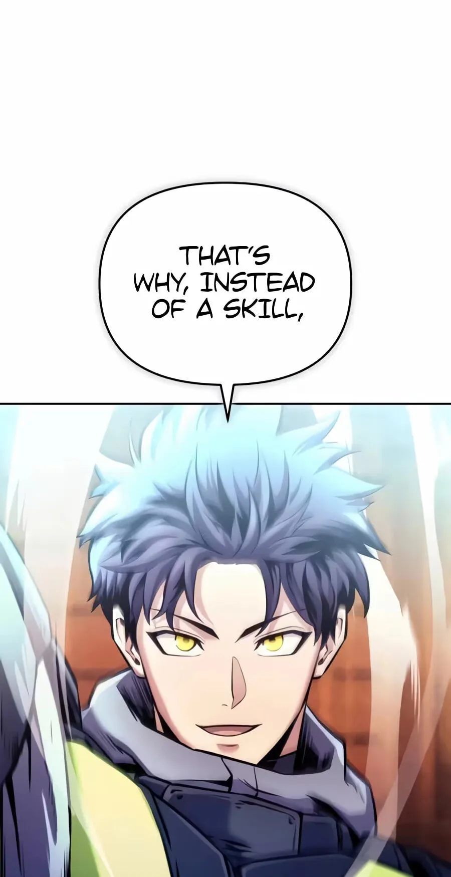 The Unrivaled Labyrinth Architect Chapter 32 page 93 - 