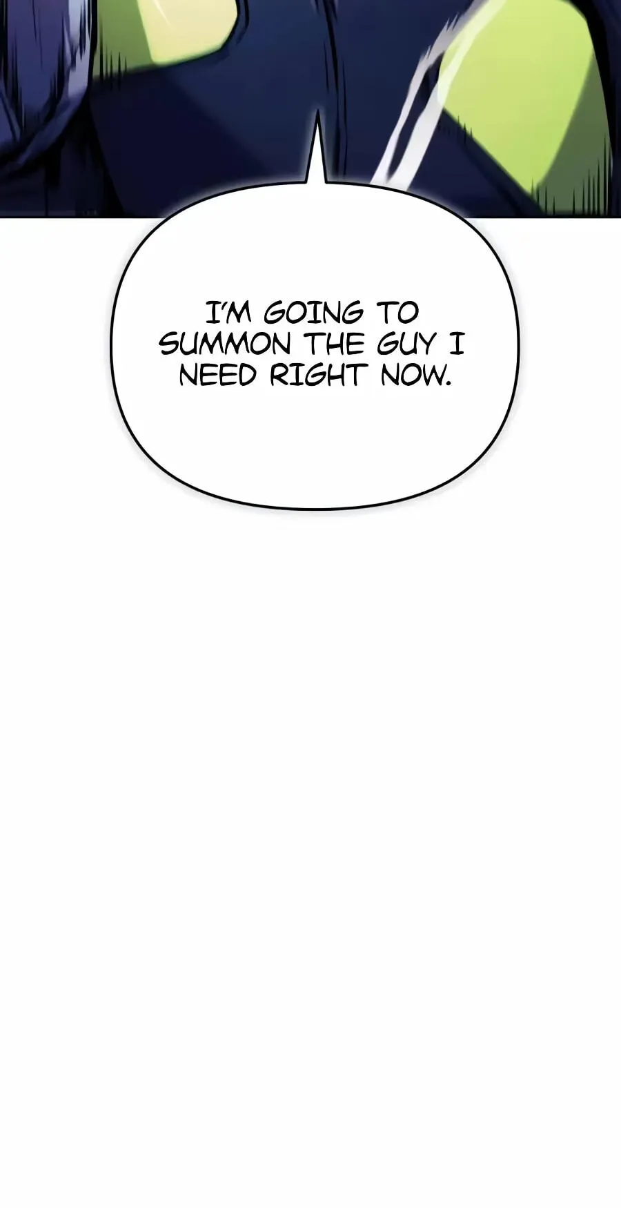 The Unrivaled Labyrinth Architect Chapter 32 page 94 - 