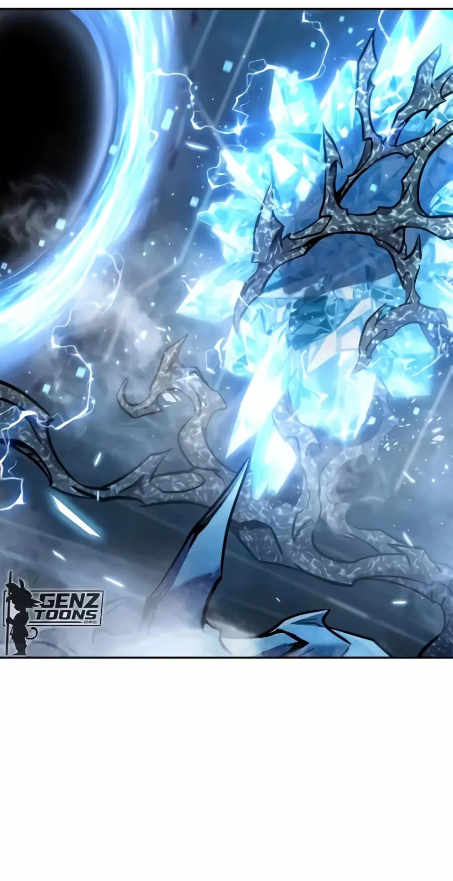 The Unrivaled Labyrinth Architect Chapter 32 page 95 - 