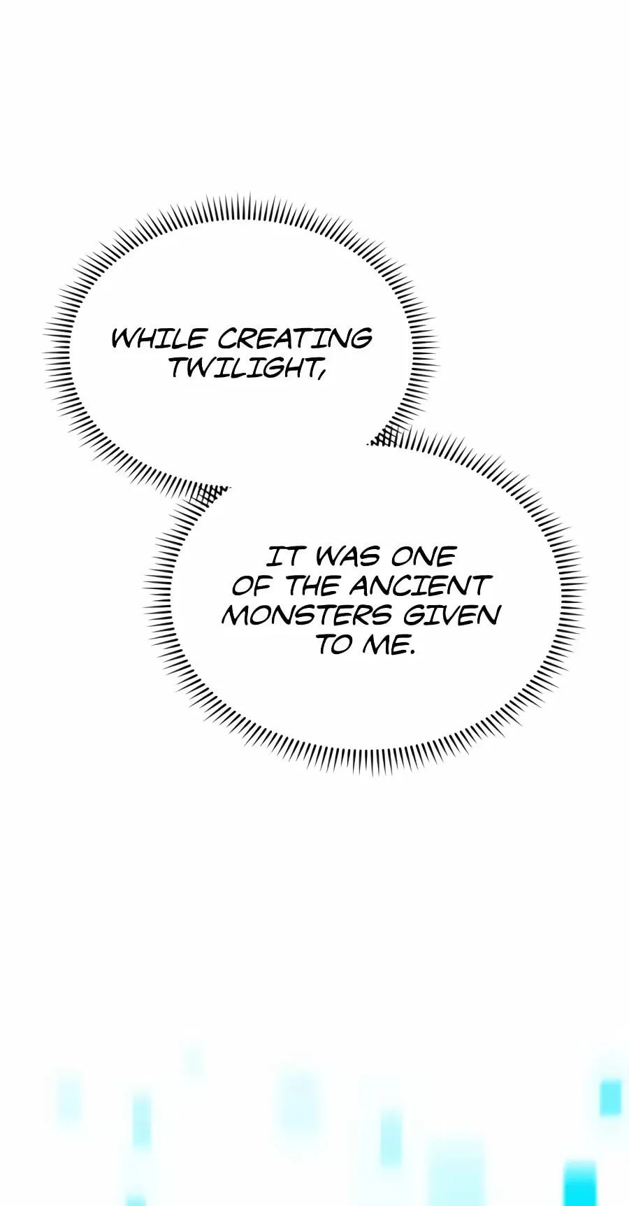 The Unrivaled Labyrinth Architect Chapter 32 page 96 - 
