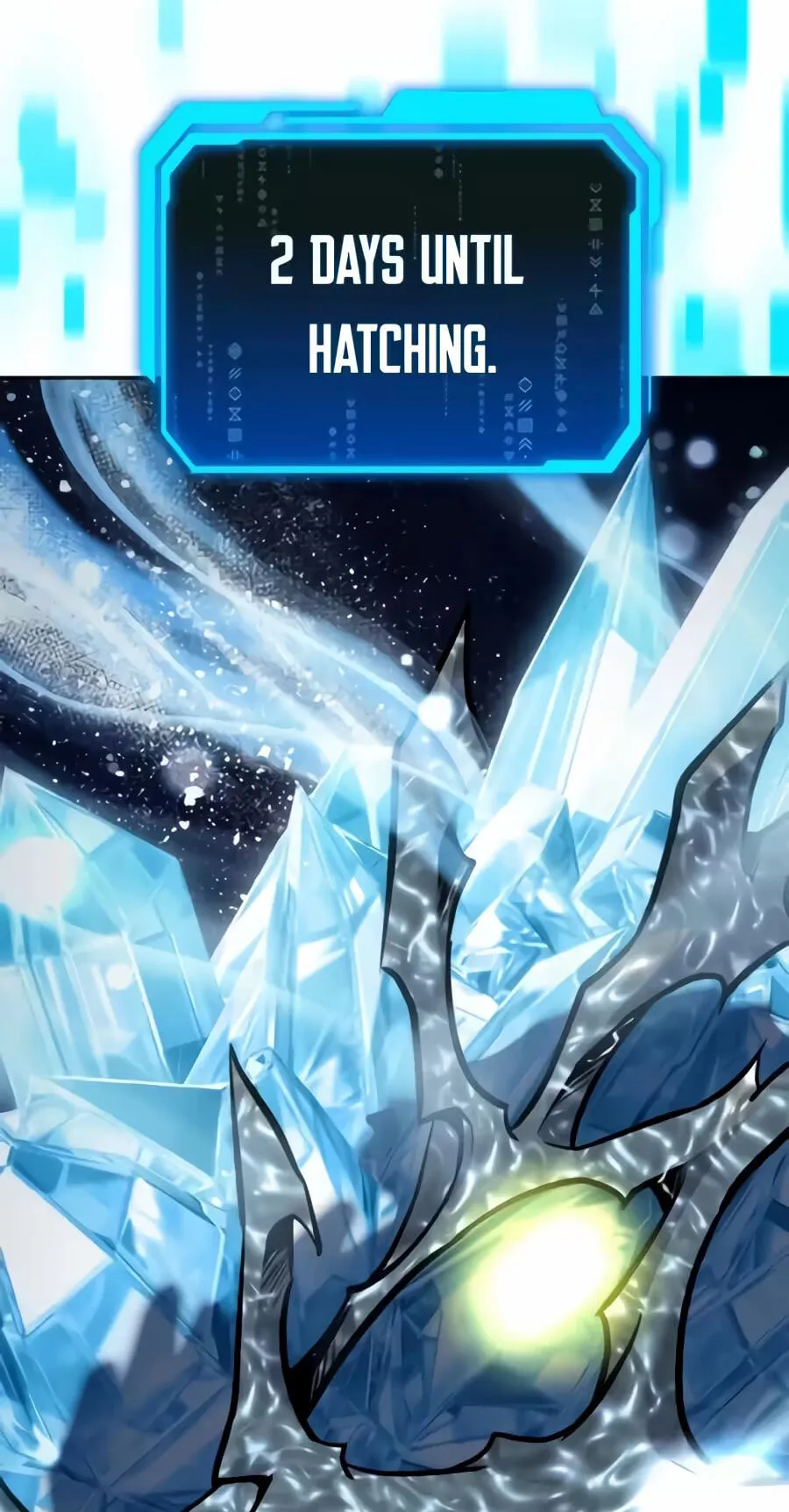 The Unrivaled Labyrinth Architect Chapter 32 page 97 - 