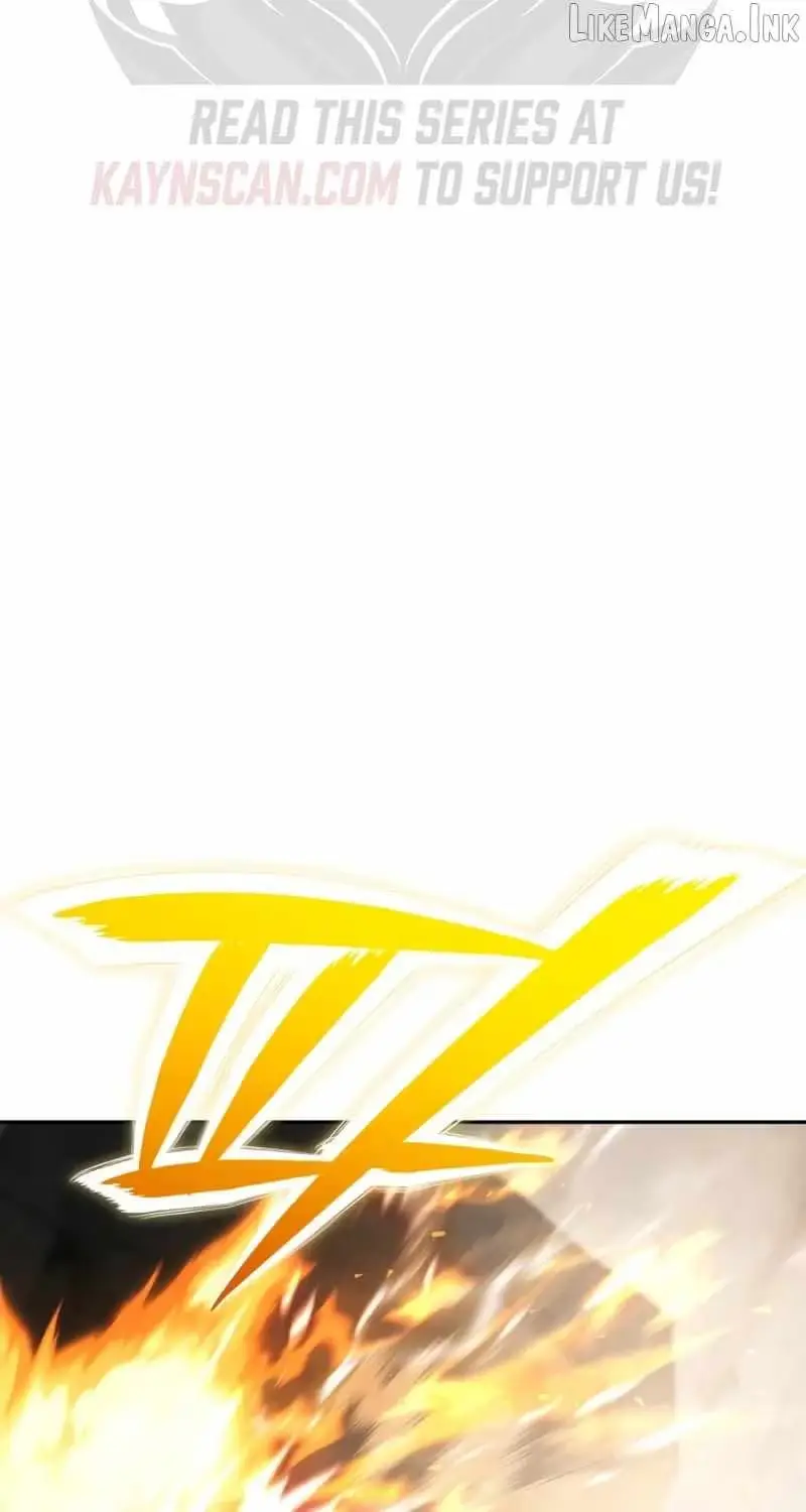 The Unrivaled Labyrinth Architect Chapter 35 page 2 - 