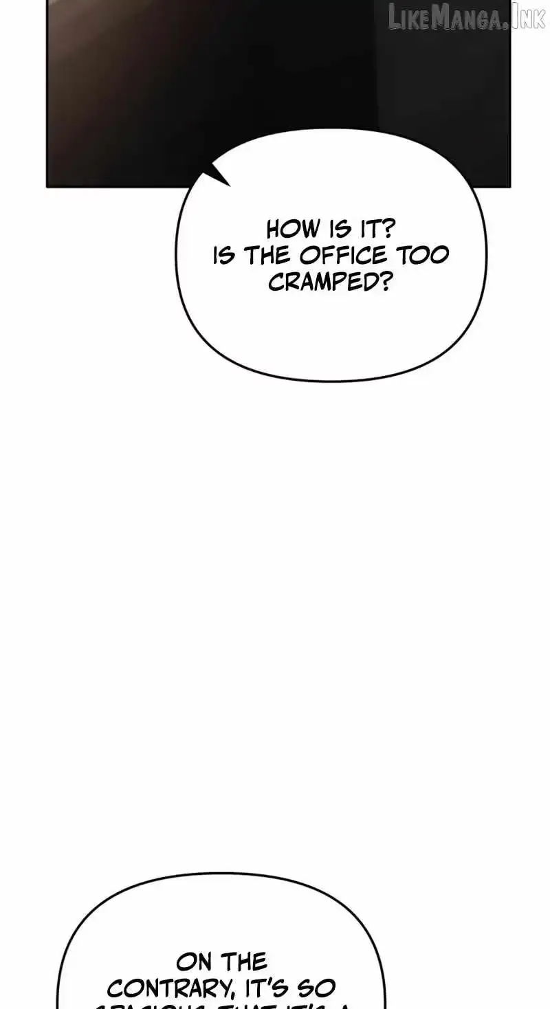 The Unrivaled Labyrinth Architect Chapter 35 page 101 - 